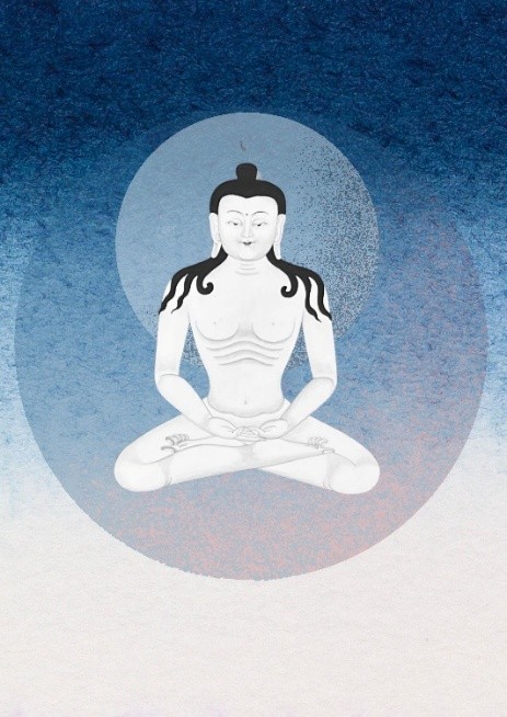 Tibetan Living & Dying: Insights from the Heart Drops of Samantabhadra