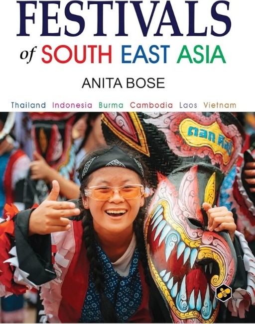 Festivals of Southeast Asia
