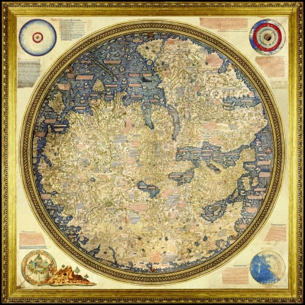 Seventeenth-Century Siam in Light of New Evidence