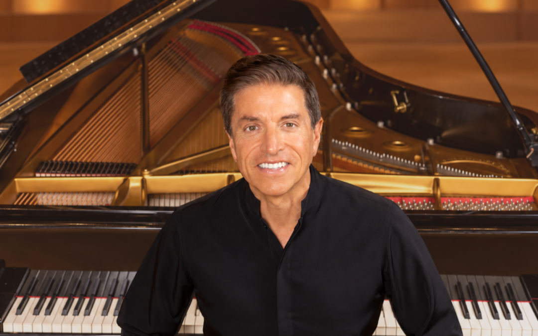 Romero Gustavo : 3 Centuries of French Pianism